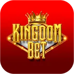 kingdoom-bet.live favicon